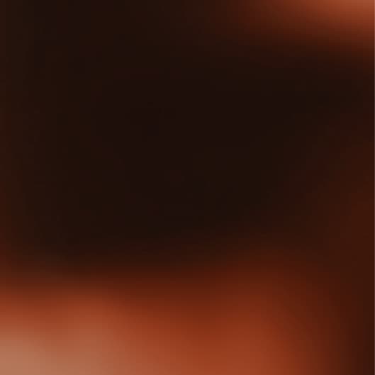 Full-Body Spray Tans at The Spray Tan Ladies in Sharon, PA